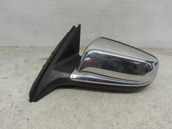 compare product 2013 Chevrolet Malibu Driver Side View Mirror - Left Door Mirror OEM Used