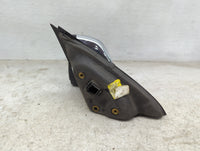 2013 Chevrolet Malibu Driver Side View Mirror - Left Door Mirror OEM Used - Oemusedautoparts1.com