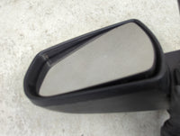 2013 Chevrolet Malibu Driver Side View Mirror - Left Door Mirror OEM Used - Oemusedautoparts1.com