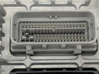 2013-2016 Chevrolet Malibu PCM Engine Control Computer ECU ECM PCU OEM P/N:12655478 12653998 Fits Fits 2013 2014 2015 2016 O