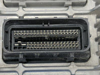 2013-2016 Chevrolet Malibu PCM Engine Control Computer ECU ECM PCU OEM P/N:12655478 12653998 Fits Fits 2013 2014 2015 2016 O