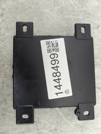 2013-2016 Chevrolet Malibu Memory Control Module 13584810|5ds934614-01 - Oemusedautoparts1.com