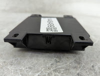 2013-2016 Chevrolet Malibu Memory Control Module 13584810|5ds934614-01 - Oemusedautoparts1.com