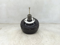 2013-2016 Chevrolet Malibu Power Brake Booster Oem - Oemusedautoparts1.com