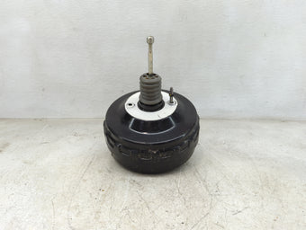 compare product 2013-2016 Chevrolet Malibu Power Brake Booster Oem