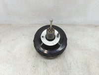 2013-2016 Chevrolet Malibu Power Brake Booster Oem - Oemusedautoparts1.com