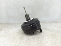 2013-2016 Chevrolet Malibu Power Brake Booster Oem 1450921 - Oemusedautoparts1.com