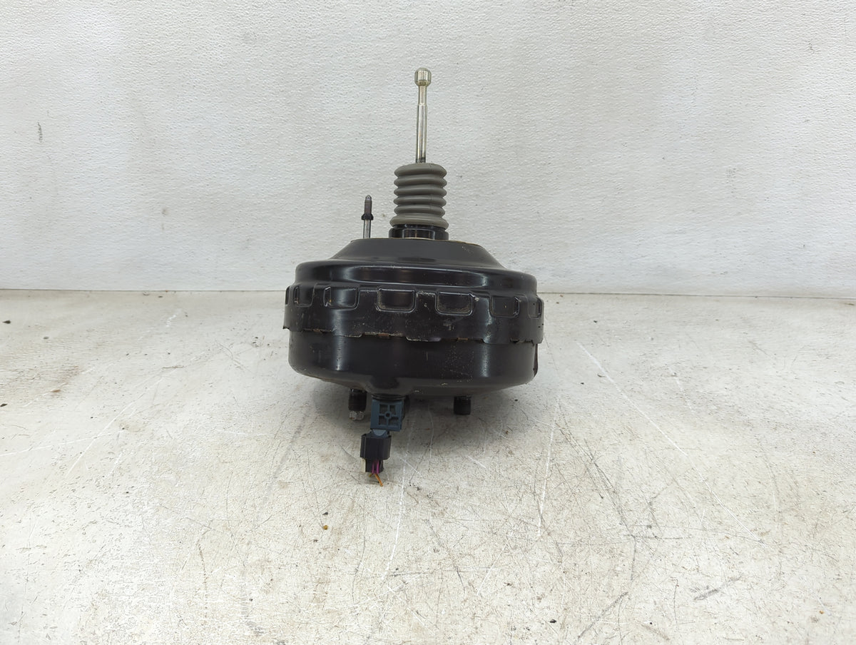 2013-2016 Chevrolet Malibu Power Brake Booster Oem 1450921 - Oemusedautoparts1.com