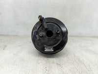 2013-2016 Chevrolet Malibu Power Brake Booster Oem - Oemusedautoparts1.com