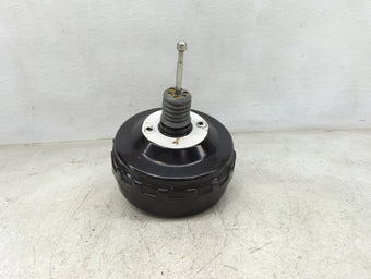 compare product 2013-2016 Chevrolet Malibu Power Brake Booster Oem 1451004
