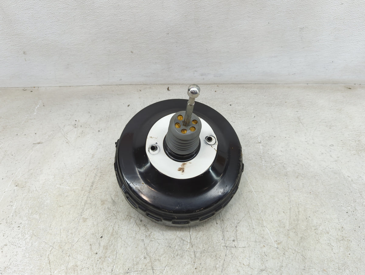 2013-2016 Chevrolet Malibu Power Brake Booster Oem 1451004 - Oemusedautoparts1.com