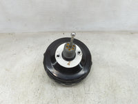 2013-2016 Chevrolet Malibu Power Brake Booster Oem 1451004 - Oemusedautoparts1.com