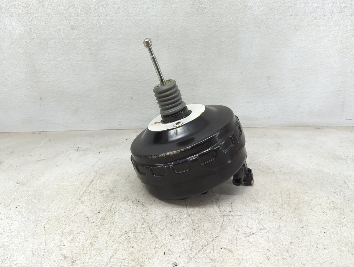 2013-2016 Chevrolet Malibu Power Brake Booster Oem 1451004 - Oemusedautoparts1.com