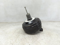 2013-2016 Chevrolet Malibu Power Brake Booster Oem 1451004 - Oemusedautoparts1.com