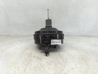 2013-2016 Chevrolet Malibu Power Brake Booster Oem 1451004 - Oemusedautoparts1.com