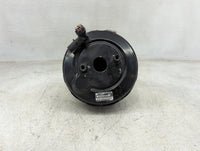 2013-2016 Chevrolet Malibu Power Brake Booster Oem 1451004 - Oemusedautoparts1.com