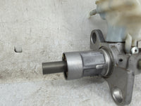 2013-2016 Chevrolet Malibu Brake Master Cylinder 1451060 - Oemusedautoparts1.com