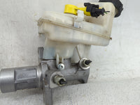 2013-2016 Chevrolet Malibu Brake Master Cylinder 1451060 - Oemusedautoparts1.com