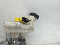 2013-2016 Chevrolet Malibu Brake Master Cylinder 1451060 - Oemusedautoparts1.com