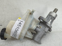 2013-2016 Chevrolet Malibu Brake Master Cylinder 1451060 - Oemusedautoparts1.com