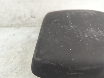 2013 Chevrolet Malibu Center Console Armrest Cover Lid Fits OEM Used Auto Parts - Oemusedautoparts1.com