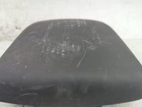 2013 Chevrolet Malibu Center Console Armrest Cover Lid Fits OEM Used Auto Parts - Oemusedautoparts1.com