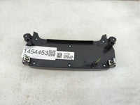 2013 Chevrolet Malibu Climate Control Module Temperature AC/Heater Replacement P/N:22854785 Fits OEM Used Auto Parts - Oemus