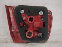 2013-2016 Chevrolet Malibu Tail Light Assembly Passenger Right OEM P/N:322161 22907312 Fits Fits 2013 2014 2015 2016 OEM Use
