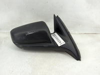 2013 Chevrolet Malibu Passenger Side View Mirror - Right Door Mirror OEM Used - Oemusedautoparts1.com
