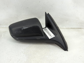 compare product 2013 Chevrolet Malibu Passenger Side View Mirror - Right Door Mirror OEM Used