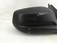 2013 Chevrolet Malibu Passenger Side View Mirror - Right Door Mirror OEM Used - Oemusedautoparts1.com