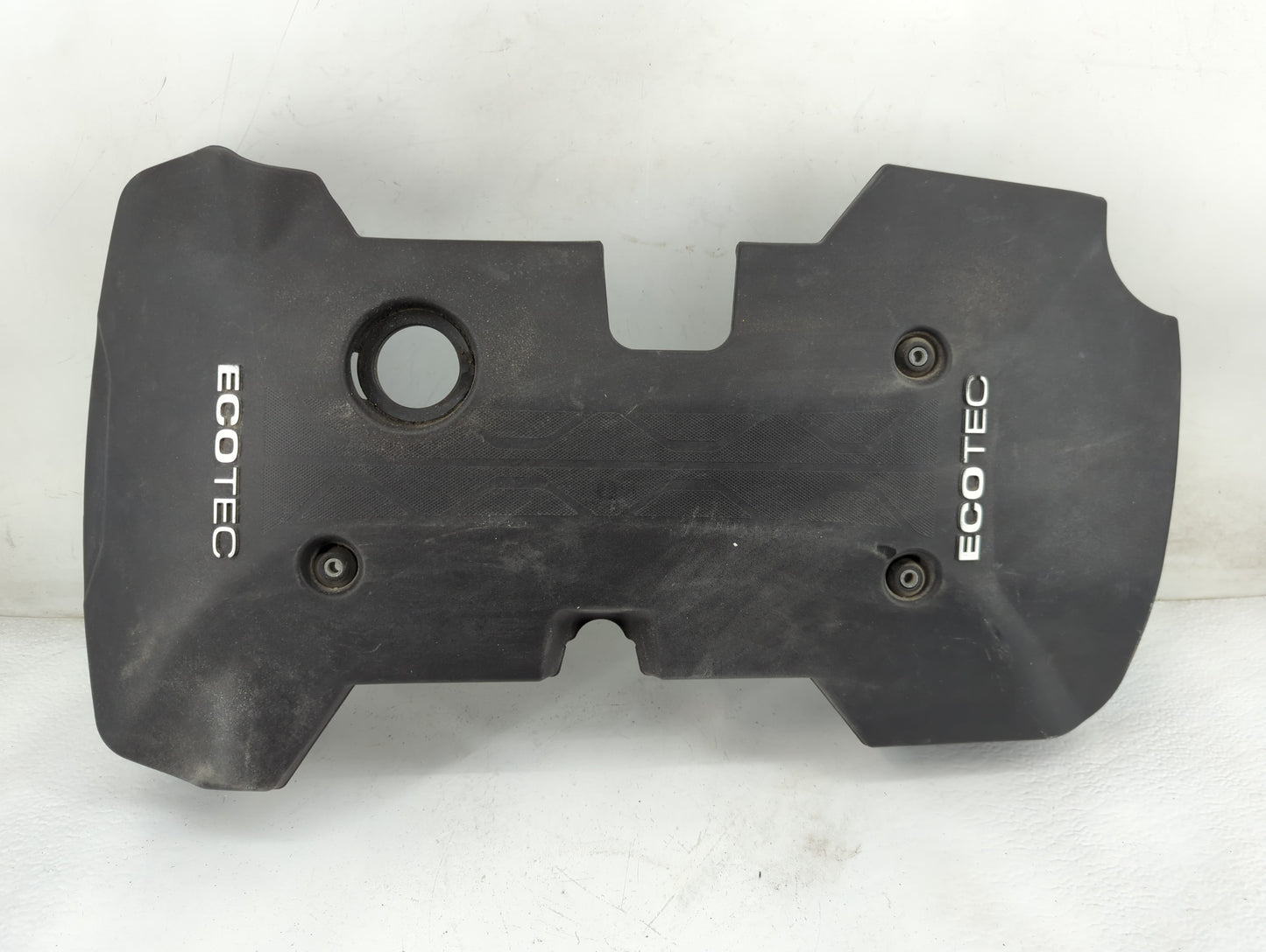 2013 Chevrolet Malibu Engine Cover 1457895 - Oemusedautoparts1.com