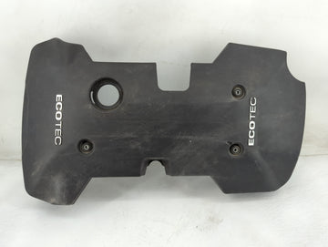 2013 Chevrolet Malibu Engine Cover 1457895 - Oemusedautoparts1.com
