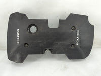2013 Chevrolet Malibu Engine Cover 1457895 - Oemusedautoparts1.com
