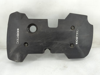 compare product 2013 Chevrolet Malibu Engine Cover 1457895