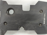 2013 Chevrolet Malibu Engine Cover 1457895 - Oemusedautoparts1.com