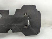2013 Chevrolet Malibu Engine Cover 1457895 - Oemusedautoparts1.com