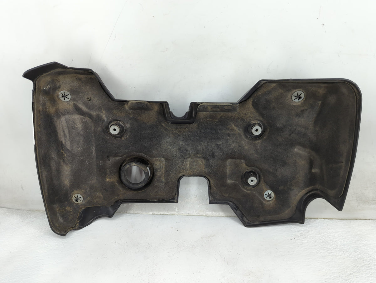 2013 Chevrolet Malibu Engine Cover 1457895 - Oemusedautoparts1.com