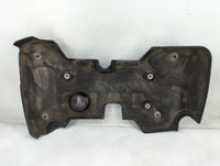 2013 Chevrolet Malibu Engine Cover 1457895 - Oemusedautoparts1.com