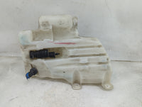 2013-2016 Chevrolet Malibu Windshield Washer Fluid Reservoir Bottle Oem 1459600 - Oemusedautoparts1.com