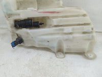 2013-2016 Chevrolet Malibu Windshield Washer Fluid Reservoir Bottle Oem 1459600 - Oemusedautoparts1.com