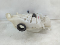 2013-2016 Chevrolet Malibu Windshield Washer Fluid Reservoir Bottle Oem 1459600 - Oemusedautoparts1.com