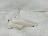 2013-2016 Chevrolet Malibu Windshield Washer Fluid Reservoir Bottle Oem 1459600 - Oemusedautoparts1.com