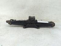 2013 Chevrolet Malibu Spare Scissor Car Jack 1460353 - Oemusedautoparts1.com