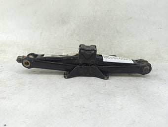 compare product 2013 Chevrolet Malibu Spare Scissor Car Jack 1460353