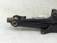 2013 Chevrolet Malibu Spare Scissor Car Jack 1460353 - Oemusedautoparts1.com