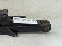 2013 Chevrolet Malibu Spare Scissor Car Jack 1460353 - Oemusedautoparts1.com
