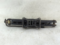 2013 Chevrolet Malibu Spare Scissor Car Jack 1460353 - Oemusedautoparts1.com