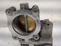 2013-2015 Chevrolet Malibu Throttle Body 1460950 - Oemusedautoparts1.com