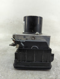 2013-2016 Chevrolet Malibu ABS Pump Control Module Replacement P/N:22863598 Fits Fits 2012 2013 2014 2015 2016 OEM Used Auto